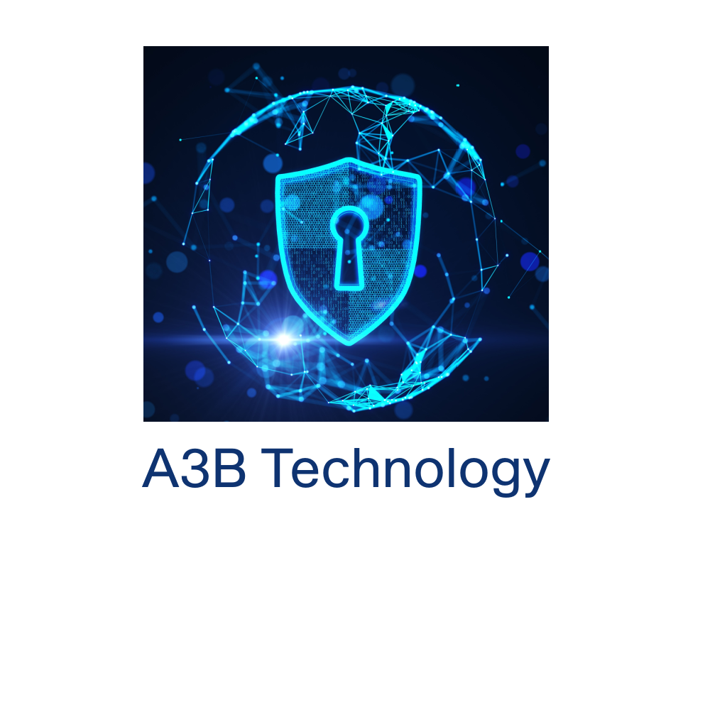 A3B