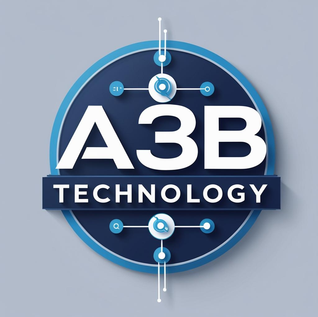 A3B Technology
